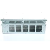 Widerstandssortiment PN-245331 Neu geöffnete OVP